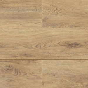 Ламинат Kronopol Platinum Enigma Aqua Block D3308 Madison Oak