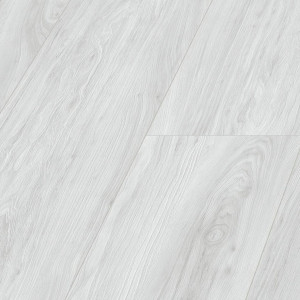 Ламинат Kronopol Platinum Enigma Aqua Block D3709 Kelly Oak