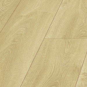 Ламинат Kronopol Platinum Holiday Aqua Block D40104 Dominican Oak