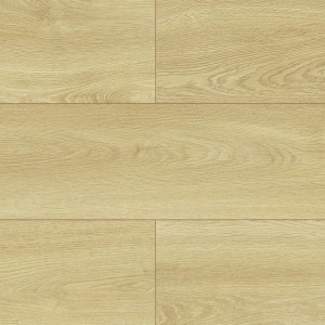 Ламинат Kronopol Platinum Holiday Aqua Block D40104 Dominican Oak