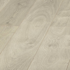 Ламинат Kronopol Platinum Milo Aqua Block D3034 Ferrara Oak