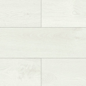 Ламинат Kronopol Platinum Milo Aqua Block D3305 Nike Oak