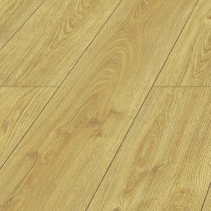 Ламинат Kronopol Platinum Milo Aqua Block D40044 Eos Oak