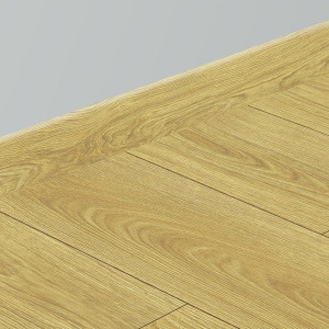 Ламинат Kronopol Platinum Milo Aqua Block D40044 Eos Oak