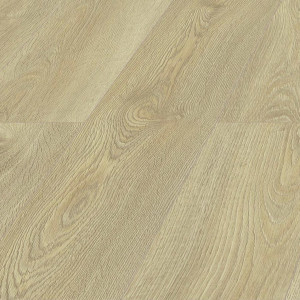 Ламинат Kronopol Platinum Milo Aqua Block D40094 Eris Oak