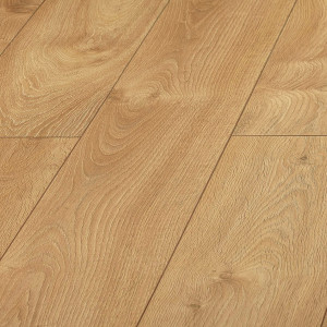 Ламинат Kronopol Platinum Milo Aqua Block D3033 Livorno Oak