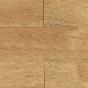 Ламинат Kronopol Platinum Milo Aqua Block D3033 Livorno Oak