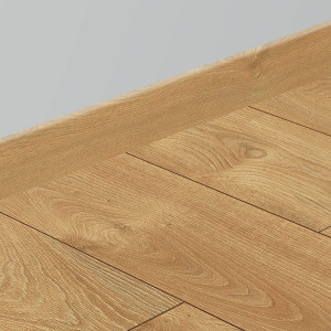 Ламинат Kronopol Platinum Milo Aqua Block D3033 Livorno Oak