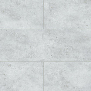 Ламинат Kronopol Platinum Paloma Aqua Block D3963 Decade Concrete