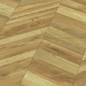 Ламинат Kronopol Platinum Paloma Aqua Block D80194 Umberto Oak