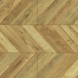 Ламинат Kronopol Platinum Paloma Aqua Block D80194 Umberto Oak