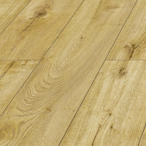 Ламинат Kronopol Platinum Terra Aqua Block D4607 Barcelona Oak