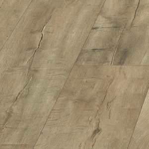 Ламинат Kronopol Platinum Terra Aqua Block D4915 Amalfi Oak