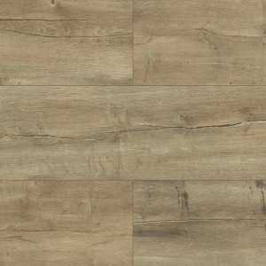 Ламинат Kronopol Platinum Terra Aqua Block D4915 Amalfi Oak