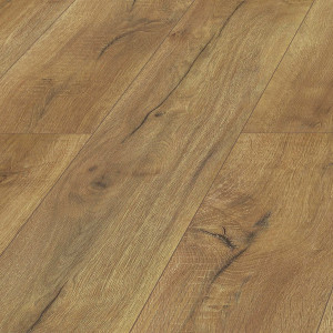 Ламинат Kronopol Platinum Terra Aqua Block D4923 Cracovia Oak