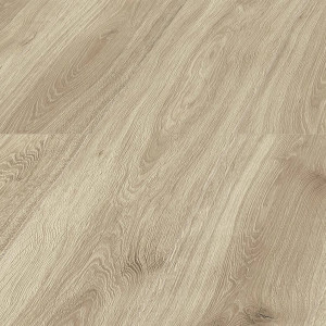 Ламинат Kronopol Platinum Terra Aqua Block D6201 Venice Oak