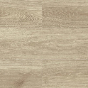 Ламинат Kronopol Platinum Terra Aqua Block D6201 Venice Oak