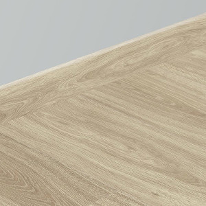 Ламинат Kronopol Platinum Terra Aqua Block D6201 Venice Oak