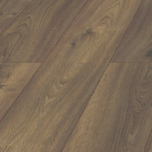 Ламинат Kronopol Platinum Testa Aqua Block D3104 Uriel Oak