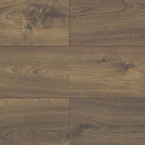Ламинат Kronopol Platinum Testa Aqua Block D3104 Uriel Oak