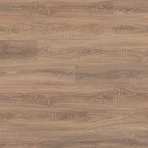 Ламинат Kronospan Castello Classic 8072 Nostalgia Oak