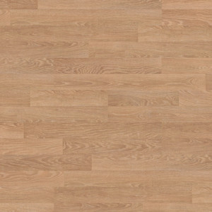 Ламинат Kronospan Castello Classic 8723 Merinos Oak