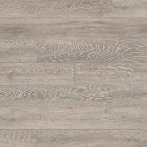 Ламинат Kronospan Floordreams Vario 5542 Boulder Oak