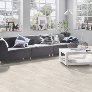 Ламинат Kronospan Floordreams Vario 8630 Aspen Oak