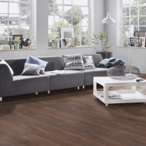 Ламинат Kronospan Floordreams Vario 8633 Shire Oak