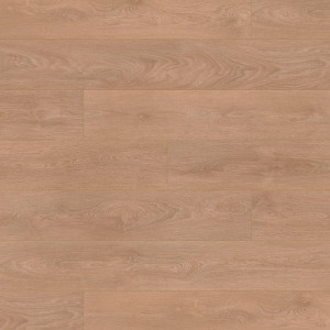 Ламинат Kronospan Floordreams Vario 8634 Light Brushed Oak