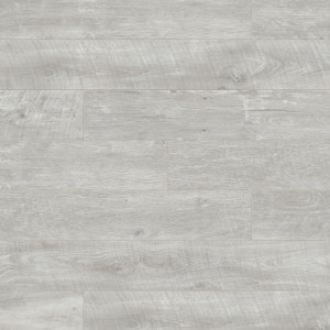 Ламинат Kronospan Floordreams Vario K060 Alabaster Barnwood