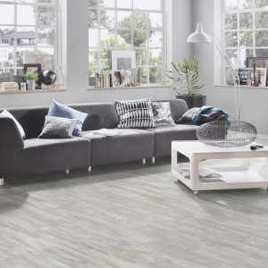 Ламинат Kronospan Floordreams Vario K060 Alabaster Barnwood