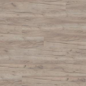 Ламинат Kronospan Forte Classic RU K002 Grey Craft Oak