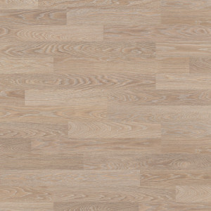 Ламинат Kronospan Forte Classic RU 4283 Flaxen Oak