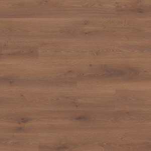 Ламинат Kronospan Forte Classic RU 8235 Monaco Oak