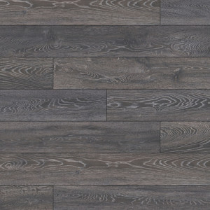 Ламинат Kronospan Super Natural Classic 5541 Bedrock Oak