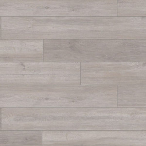 Ламинат Kronospan Super Natural Classic 5946 Дуб Рокфорд