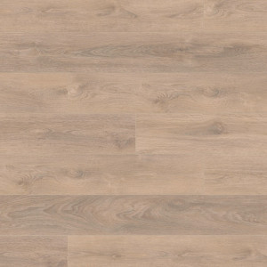 Ламинат Kronospan Super Natural Classic 8575 Blonde Oak