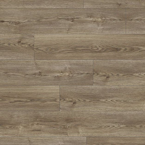 Ламинат Kronospan Super Natural Classic K482 Дуб Стерлинг Сумеречный