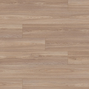 Ламинат Kronospan Variostep Classic 8199 Desert Oak