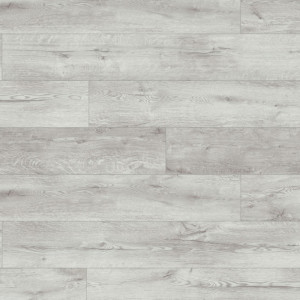 Ламинат Kronospan Variostep Classic K278 Wonderland Oak