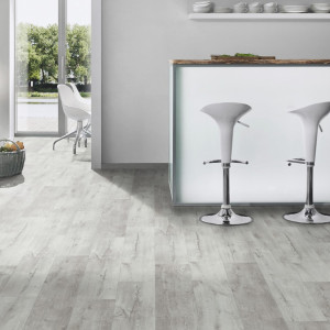 Ламинат Kronospan Variostep Classic K278 Wonderland Oak