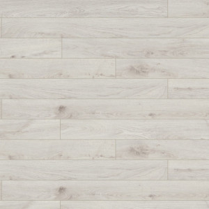 Ламинат Kronospan Vintage Narrow 5953 Chantilly Oak