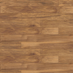 Ламинат Kronospan Vintage Narrow 8155 Appalachian Hickory