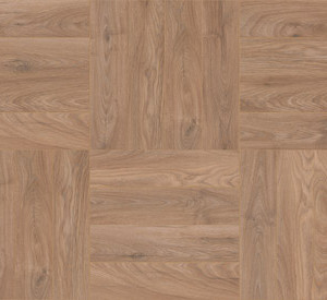 Ламинат Kronospan X-Way 5947 Historic Oak