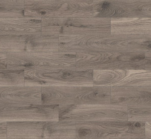 Ламинат Kronospan X-Way XL K287 Steelworks Oak