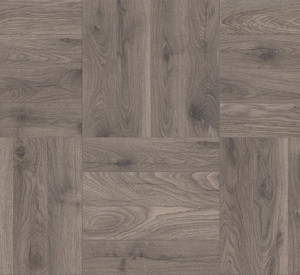 Ламинат Kronospan X-Way XL K287 Steelworks Oak