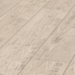 Ламинат Kronotex Exquisit D2949 Винный Светлый