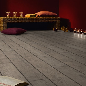 Ламинат Kronotex Exquisit D2949 Винный Светлый