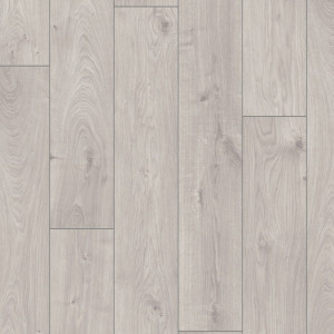 Ламинат Kronotex Exquisit D3223 Дуб Атлас Белый